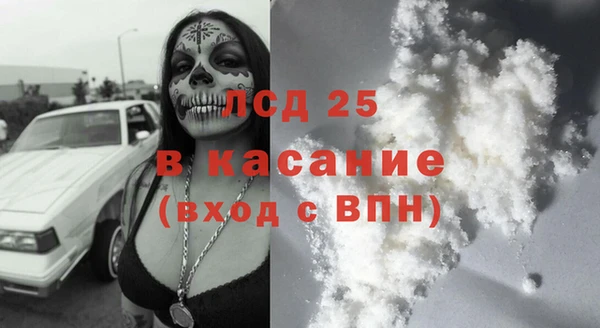 дживик Новозыбков
