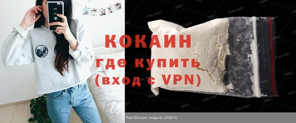 прущие крисы Новодвинск