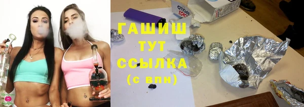 дживик Новозыбков