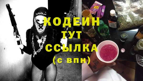 прущие крисы Новодвинск