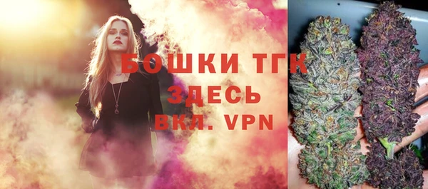 ПСИЛОЦИБИНОВЫЕ ГРИБЫ Новокубанск