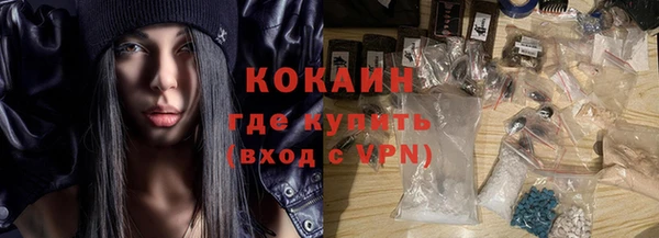 ПСИЛОЦИБИНОВЫЕ ГРИБЫ Новокубанск