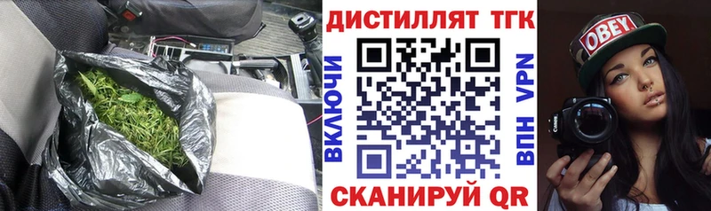 где найти   Ростов-на-Дону  ТГК концентрат 